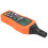 PM6508 Digitale Luftfeuchtigkeits-Temperatur-Hygrometer 5
