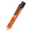 PM8909 Intelligenter berührungsloser AC-Spannungstester 4