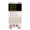 KP182 Ein-Kanal-Elektronischer DC-Lasttester 200W/20A 5