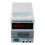 DPS-305BM Digitalnetzteil 30V 5A stabilisiert 5