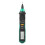 MS8211D LCD Digital-Multimeter Auto-Range AC/DC 4