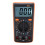 ANENG M1 DC/AC Multimeter Volt Amp Ohm 0-50C 5