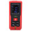 M Series Digital Laser Distance Meter M80 5