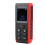 KXL-E Digital Laser Distance Meter E40 2