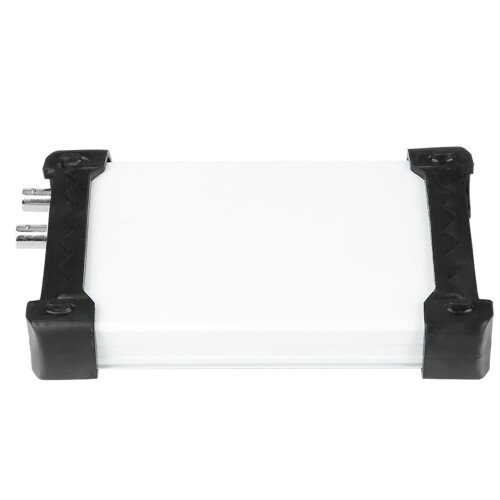 INSTRUSTAR ISDS205C 20M USB Oszilloskop Logic 1