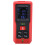 Digitaler Laser-Entfernungsmesser M-Serie M100 5