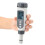 SMART SENSOR PH Meter Portable Water Quality Tester PH818 4