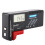 Digitaler LCD-Batterietester BT-168D für AA/AAA/C/D/9V 2