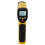 Handheld Digital Infrarot-Thermometer IR Laser Gun 3