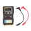 MESR-100 Auto Ranging ESR Meter Resistance Capacitance 4