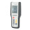 HT-9815 4-Kanal Digital-Thermometer K-Typ 5