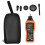 PEAKMETER PM6208A Digital Motor Speed Tachometer 2