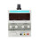 QW F3010U Digitalstromversorgung, 30V 10A 4