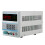 DPS-305BM Digitalnetzteil 30V 5A stabilisiert 3