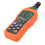 PM6508 Digitale Luftfeuchtigkeits-Temperatur-Hygrometer 4