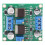 LM317/337 Einstellbares Spannungsmodul 5