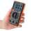 ANENG M1 DC/AC Multimeter Volt Amp Ohm 0-50C 3