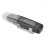 UT330A/UT330C USB Temperatur-Luftfeuchte-Drucklogger 4