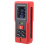 M Series Digital Laser Distance Meter M80 2