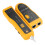 Handheld LAN-Kabeltester mit Tonfunktion 5