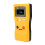 M6013 LCD Capacitor Meter Measuring Capacitance Resistance 5
