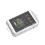 LCD DC Volt-Ammeter VAT-4300 0-300A 0-400V 2