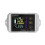LCD DC Volt-Ammeter VAT-1300 0-300A 0-100V 3