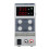 LODESTAR 30V/5A Einstellbares DC-Netzteil, 110V AC 2