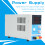 NPS305D Digital Einstellbare DC-Stabilisierung 30V 5A 2