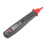 UT118B Digitalmultimeter AC/DC Volt/Amp 5