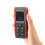 KXL-E Digital Laser Distance Meter E40 4