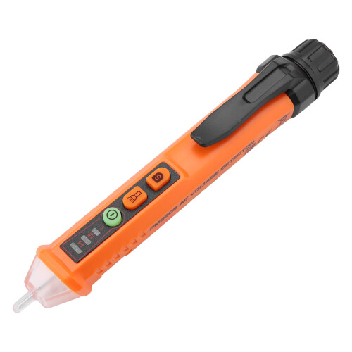PM8909 Intelligenter berührungsloser AC-Spannungstester 2