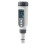 SMART SENSOR PH Meter Portable Water Quality Tester PH818 3