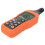 PM6508 Digitale Luftfeuchtigkeits-Temperatur-Hygrometer 3