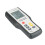 HT-9815 4-Kanal Digital-Thermometer K-Typ 3