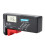 Digitaler LCD-Batterietester BT-168D für AA/AAA/C/D/9V 3