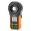 PEAKMETER PM6612 200.000 Lux Hochpräzise Digital-Lichtmesser 5