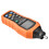 PEAKMETER PM6208A Digital Motor Speed Tachometer 5