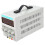 QW F3010U Digitalstromversorgung, 30V 10A 2