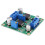 LM317/337 Einstellbares Spannungsmodul 3