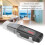 UT330A/UT330C USB Temperatur-Luftfeuchte-Drucklogger 3
