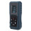 Digitaler Laser-Entfernungsmesser Distanzmesser S40 4