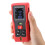 M Series Digital Laser Distance Meter M80 4