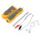 Handheld LAN-Kabeltester mit Tonfunktion 3