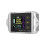 LCD DC Volt-Ammeter VAT-4300 0-300A 0-400V 4