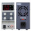 LODESTAR 30V/5A Einstellbares DC-Netzteil, 110V AC 5