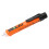 PM8909 Intelligenter berührungsloser AC-Spannungstester 5