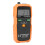 PEAKMETER PM6501 K-Typ Digital-LCD-Thermometer 4