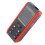KXL-E Digital Laser Distance Meter E40 3