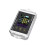 LCD DC Volt-Ammeter VAT-1300 0-300A 0-100V 5